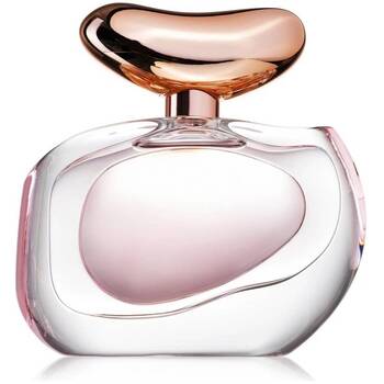 Illuminare Intensa EDP
